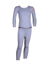 Cottonil Boys Winter Rel.Set